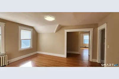 352 Elm Street #3rd fl., West Haven, CT 06516 - Photo 9