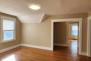 352 Elm St, West Haven, CT 06516 - Photo 9