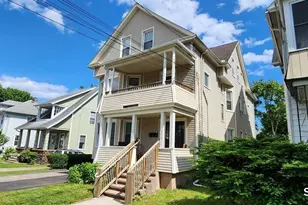352 Elm St, West Haven, CT 06516 - Photo 23