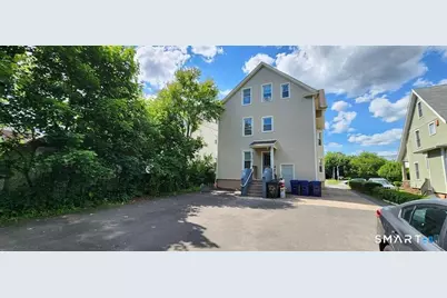 352 Elm Street #3rd fl., West Haven, CT 06516 - Photo 19