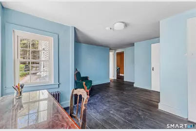 760 Upper Maple Street, Killingly, CT 06239 - Photo 27