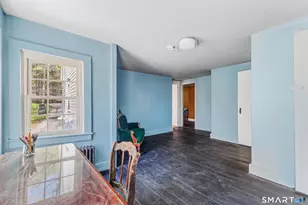 760 Upper Maple St, Killingly, CT 06239 - Photo 27