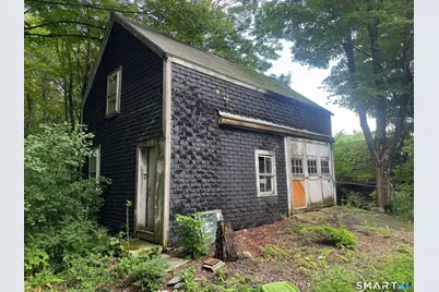 760 Upper Maple Street, Killingly, CT 06239 - Photo 37