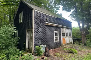 760 Upper Maple St, Killingly, CT 06239 - Photo 37