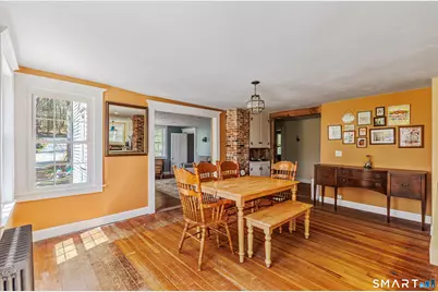 760 Upper Maple Street, Killingly, CT 06239 - Photo 15