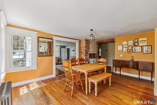 760 Upper Maple St, Killingly, CT 06239 - Photo 15