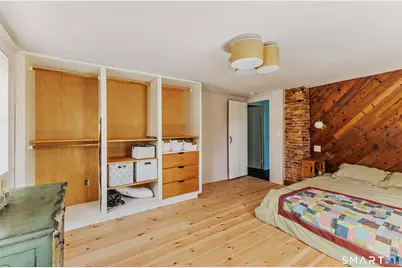 760 Upper Maple Street, Killingly, CT 06239 - Photo 31