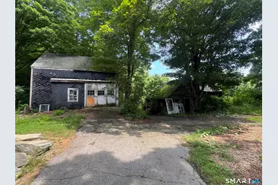 760 Upper Maple Street, Killingly, CT 06239 - Photo 35