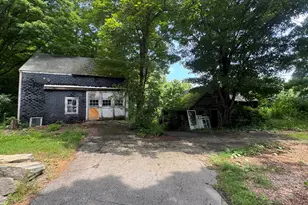 760 Upper Maple St, Killingly, CT 06239 - Photo 35