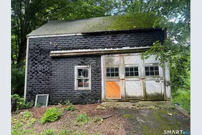 760 Upper Maple Street, Killingly, CT 06239 - Photo 39