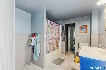 760 Upper Maple Street, Killingly, CT 06239 - Photo 25