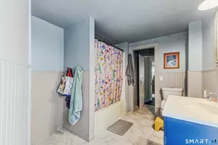 760 Upper Maple St, Killingly, CT 06239 - Photo 25