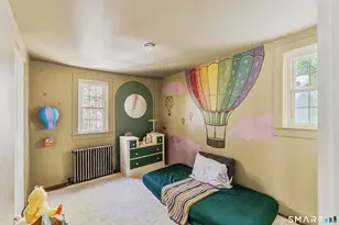760 Upper Maple St, Killingly, CT 06239 - Photo 23