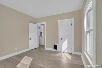 23 Day Street, New Britain, CT 06051 - Photo 25