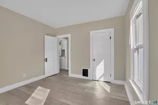 23 Day St, New Britain, CT 06051 - Photo 25