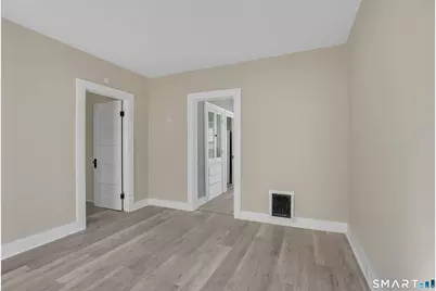 23 Day Street, New Britain, CT 06051 - Photo 31