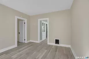 23 Day St, New Britain, CT 06051 - Photo 31