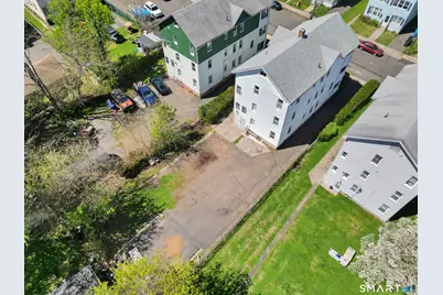 23 Day Street, New Britain, CT 06051 - Photo 3