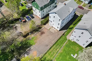 23 Day St, New Britain, CT 06051 - Photo 3