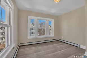 23 Day St, New Britain, CT 06051 - Photo 27