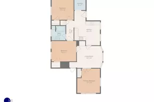23 Day St, New Britain, CT 06051 - Photo 33
