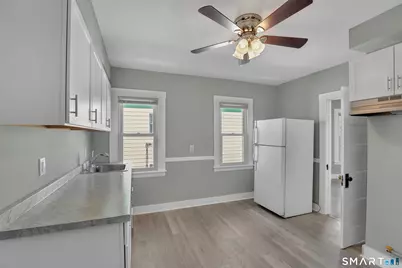 23 Day Street, New Britain, CT 06051 - Photo 7