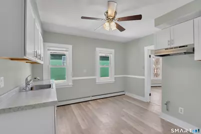 23 Day Street, New Britain, CT 06051 - Photo 17