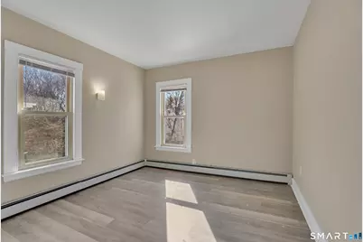 23 Day Street, New Britain, CT 06051 - Photo 29