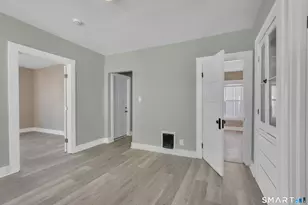 23 Day St, New Britain, CT 06051 - Photo 19
