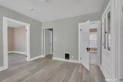 23 Day Street, New Britain, CT 06051 - Photo 9