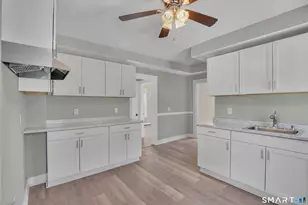 23 Day St, New Britain, CT 06051 - Photo 11