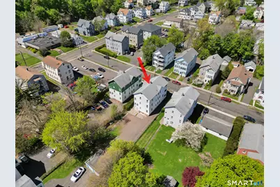 23 Day Street, New Britain, CT 06051 - Photo 5