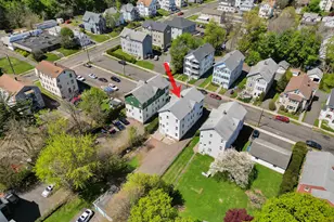 23 Day St, New Britain, CT 06051 - Photo 5