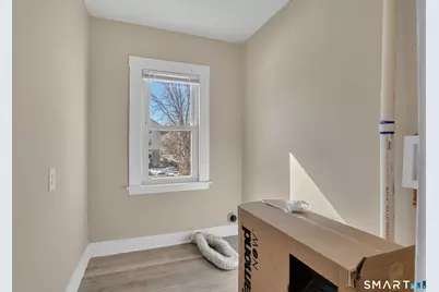 23 Day Street, New Britain, CT 06051 - Photo 13