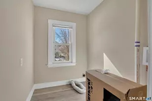 23 Day St, New Britain, CT 06051 - Photo 13