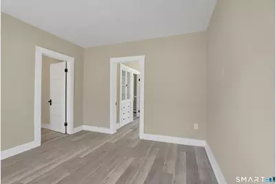 23 Day Street, New Britain, CT 06051 - Photo 15