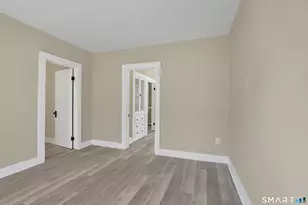 23 Day St, New Britain, CT 06051 - Photo 15