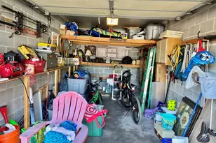 Clark Ave, Bristol, CT 06010 - Photo 35