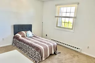 Clark Ave, Bristol, CT 06010 - Photo 15