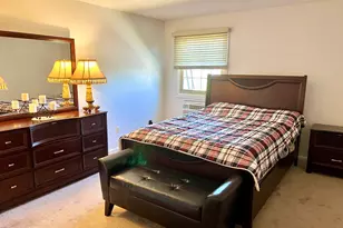 Clark Ave, Bristol, CT 06010 - Photo 13