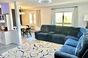 Clark Ave, Bristol, CT 06010 - Photo 3