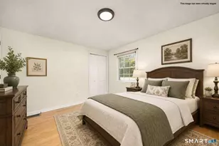 100 Hart Dr, Litchfield, CT 06759 - Photo 23