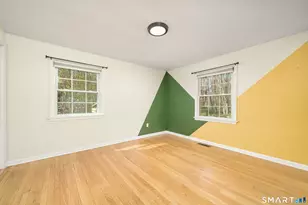 100 Hart Dr, Litchfield, CT 06759 - Photo 25