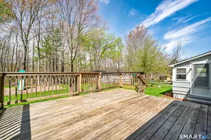 100 Hart Dr, Litchfield, CT 06759 - Photo 9