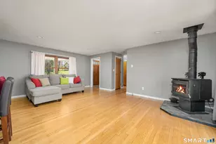 100 Hart Dr, Litchfield, CT 06759 - Photo 17
