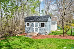 100 Hart Dr, Litchfield, CT 06759 - Photo 35