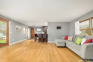 100 Hart Dr, Litchfield, CT 06759 - Photo 15