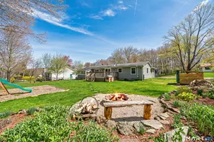 100 Hart Dr, Litchfield, CT 06759 - Photo 31