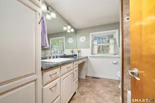 100 Hart Dr, Litchfield, CT 06759 - Photo 19