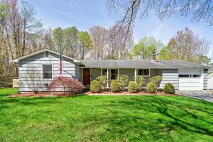 100 Hart Dr, Litchfield, CT 06759 - Photo 33